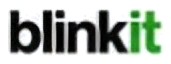 Blinkit