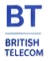 BT