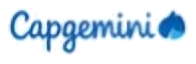 Capgemini