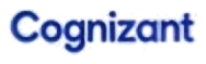 Cognizant