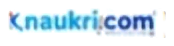 Naukri.com
