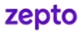Zepto