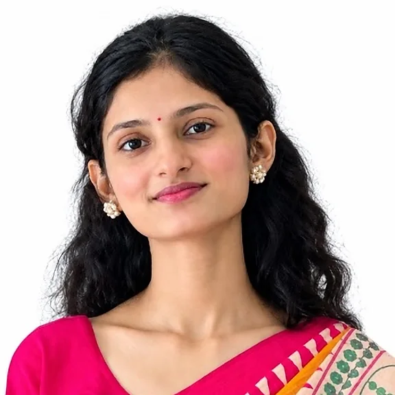 Ms. Prerna Sharma