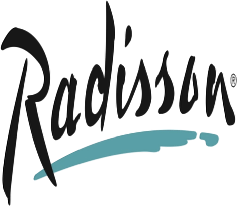 Recruiter logo