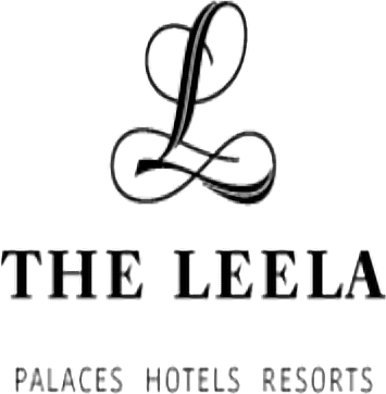 Recruiter logo